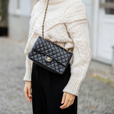 to buy or not to buy a chanel bag|chanel bag price guide.